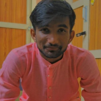 Tanay Naik
